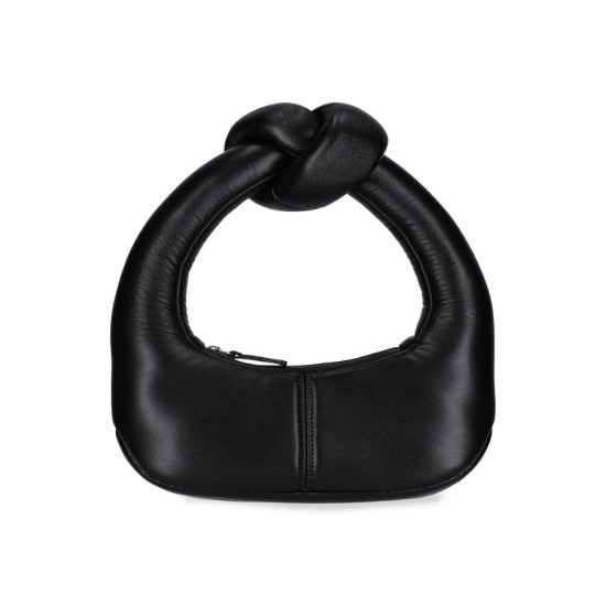 [해외배송] 23SS 어웨이크 모드 토트백 AW22 PSS23 BG06 BLACK