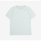 노스페이스키즈반팔티 BQK NT7UQ34V 키즈 리커버리 반팔 A (MINT LEAF)