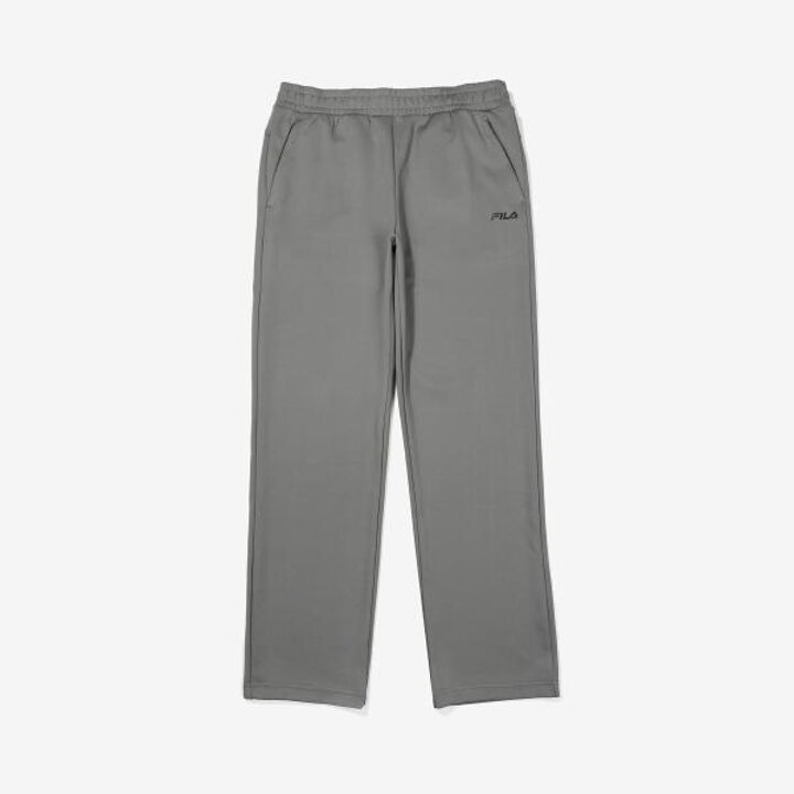 (광주신세계)[FILA] 스포츠 담보루 트랙팬츠 (FS2FPF3201M DGY)