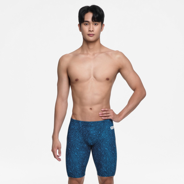 12%히든쿠폰 플랜토피아 4부 A5BM1MF09DBL
