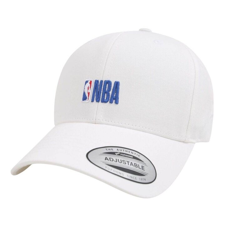 [N245AP010P]NBA PLAY LINE 하드볼캡 HARD CLASSIC CAPUS