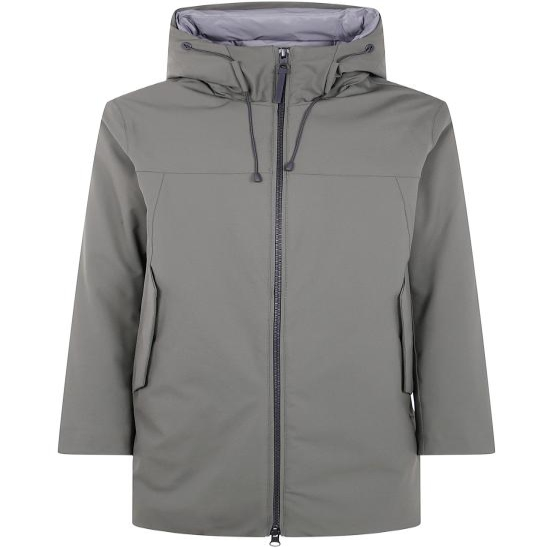 [해외배송] 25FW 피플 패딩 MITAKE PM981 870 GREEN