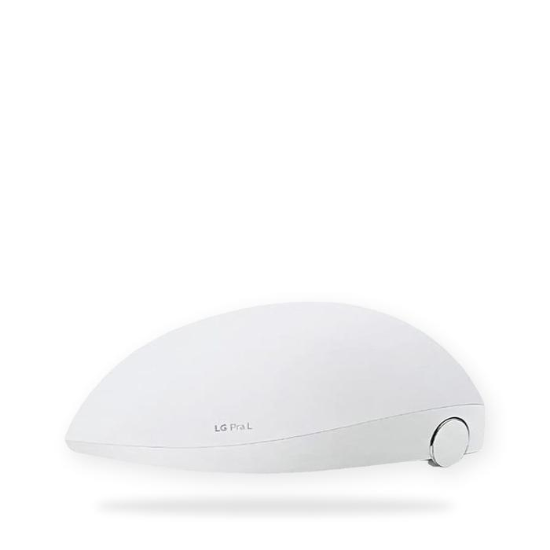 LG전자 메디헤어 HGN2V(AD)