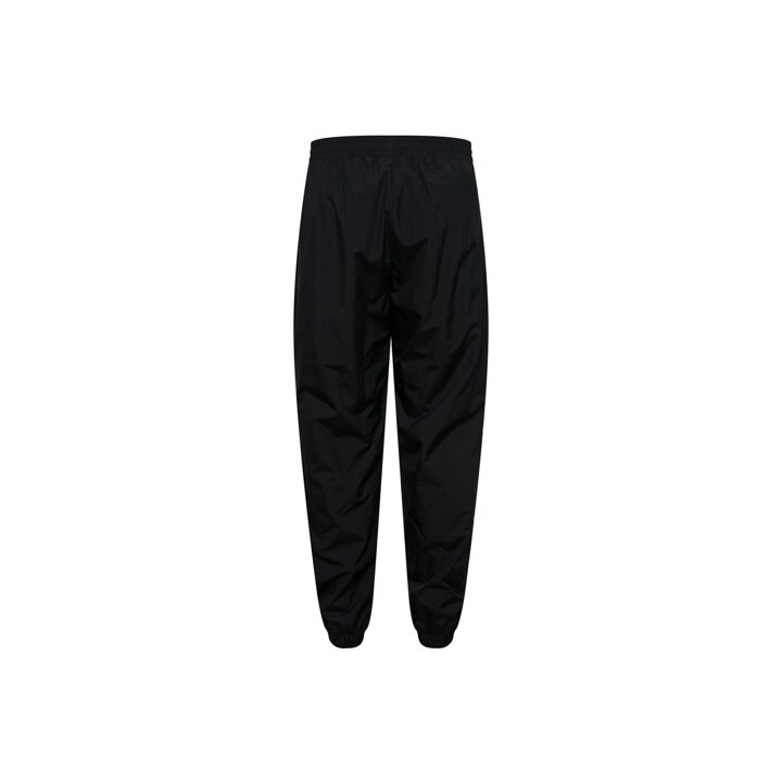 (신세계의정부점)미즈노 공용 땀복 팬츠 32YG5A2409 운동 런닝 트레이닝 SWEAT BOOSTER PANTS