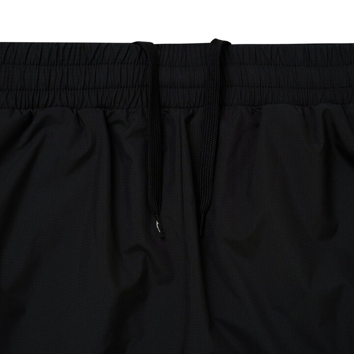 (신세계의정부점)미즈노 공용 땀복 팬츠 32YG5A2409 운동 런닝 트레이닝 SWEAT BOOSTER PANTS