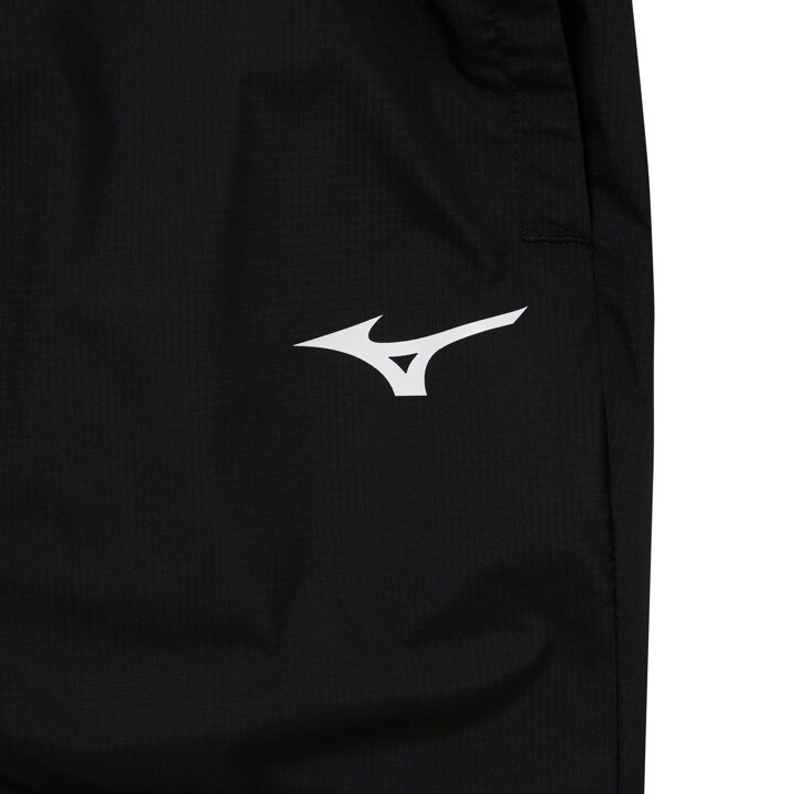 (신세계의정부점)미즈노 공용 땀복 팬츠 32YG5A2409 운동 런닝 트레이닝 SWEAT BOOSTER PANTS