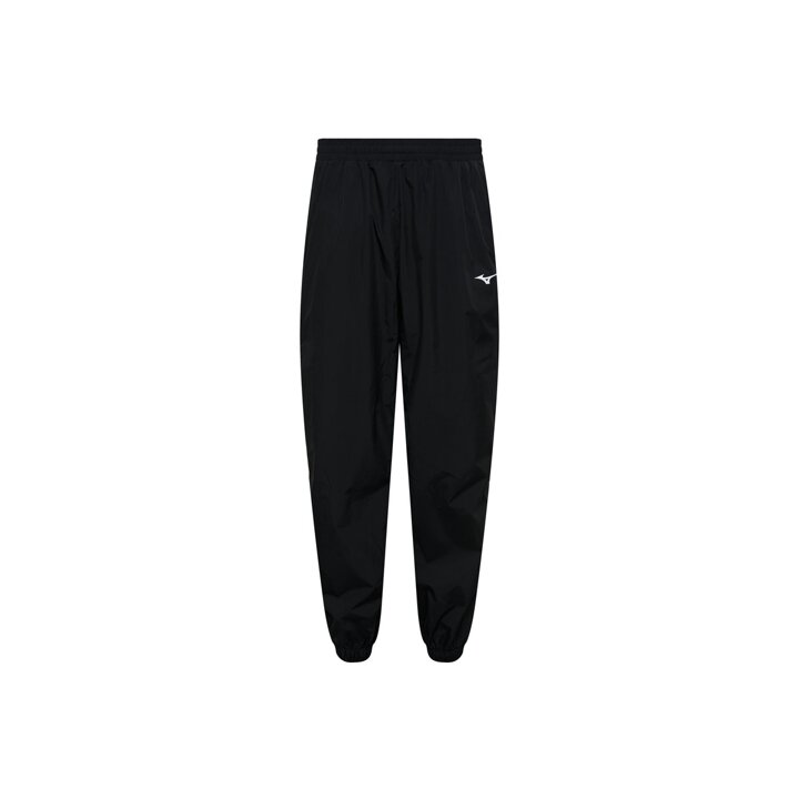 (신세계의정부점)미즈노 공용 땀복 팬츠 32YG5A2409 운동 런닝 트레이닝 SWEAT BOOSTER PANTS