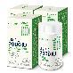 [대상웰라이프] 데일리D 2000IU (300 mg x 90정) 3통