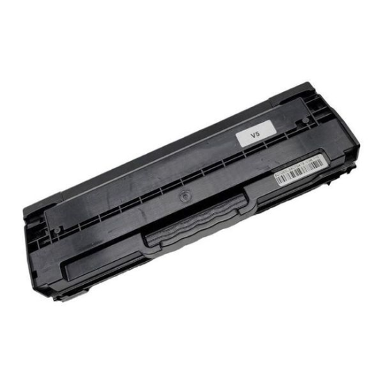[하프클럽/셀러허브 가전]SL M2035 토너 검정 란우 1500매 SLM2030W ..-P435615745