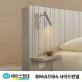 [에이스침대] BMA1164 사이드판넬