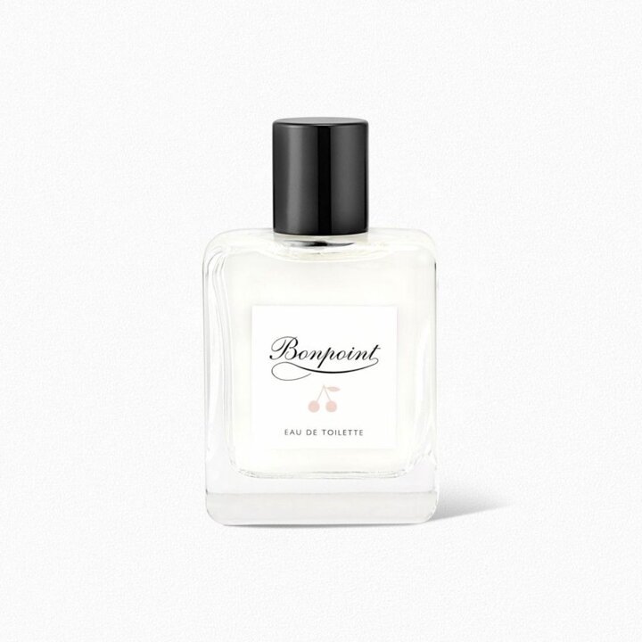 (신세계강남점)봉쁘앙 오드토일렛 50ml (PE09V07)