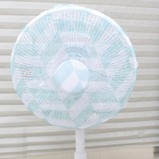 선풍기망 안전망 그물망 보호망 덮개