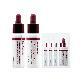센텔리안24 마데카 멜라캡쳐 토닝샷 기미 앰플 15ml 2개+샘플4개