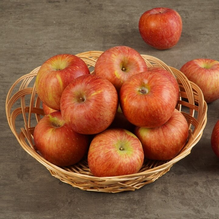 부사 흠과-대과 5kg