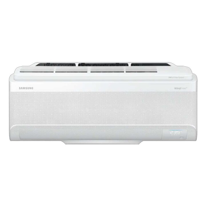 삼성 에어컨 AR80F07D21WS 전국배송 기본설치비포함 실외기포함