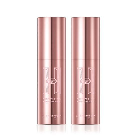 조성아 H 세럼 스틱 허니 프로틴 1+1