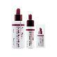 센텔리안24 마데카 멜라캡쳐 토닝샷 기미 앰플 30ml+15ml+샘플