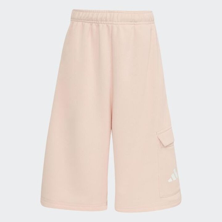 (신세계타임스퀘어점패션관)[adidas kids] (A100-A140) 타이론스터 티셔츠 세트 (KE2664)