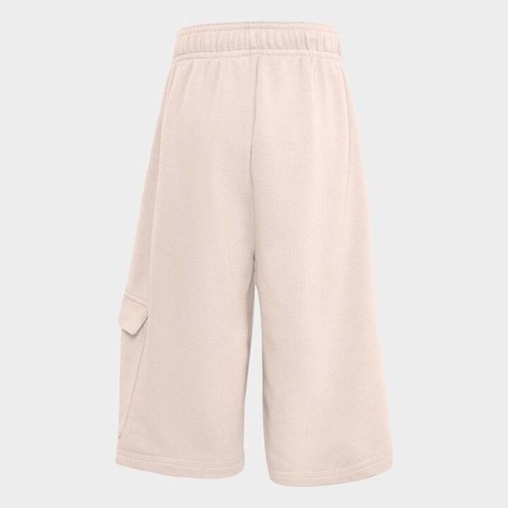 (신세계타임스퀘어점패션관)[adidas kids] (A100-A140) 타이론스터 티셔츠 세트 (KE2664)
