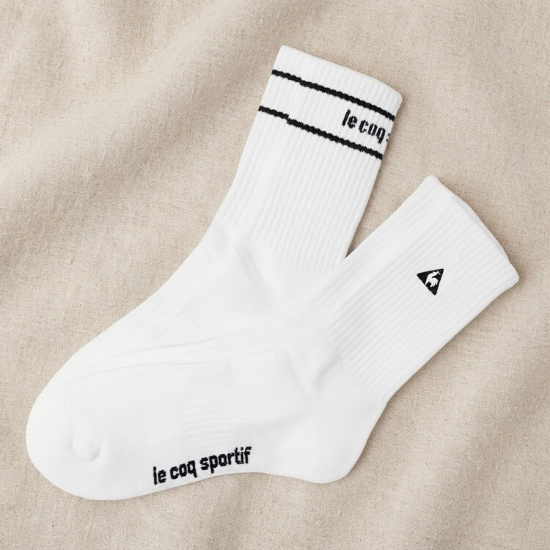 르꼬끄 쿠션 2PACK 번들 하이삭스 QR123ASC14-OWT