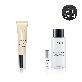 헤라[기획] NEW 코렉팅 베이스 UV프로텍터 SPF50+PA4+ 35mL