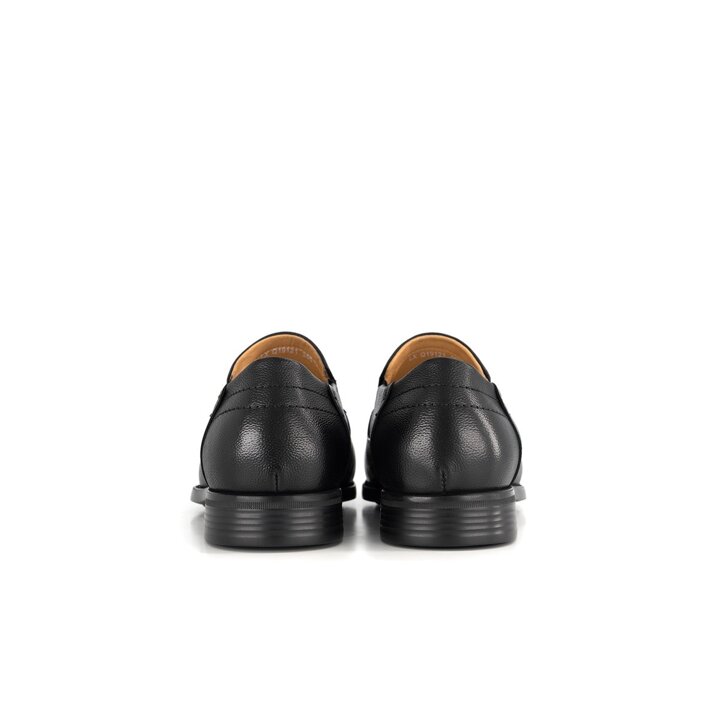 (신세계강남점)남성 정장 로퍼 (Q19121,BLACK)