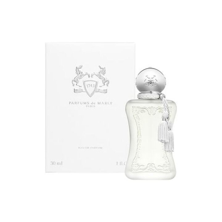 (신세계 사우스시티)[퍼퓸드말리/공식수입정품]발라야 익스클루시브 퍼퓸 30ML