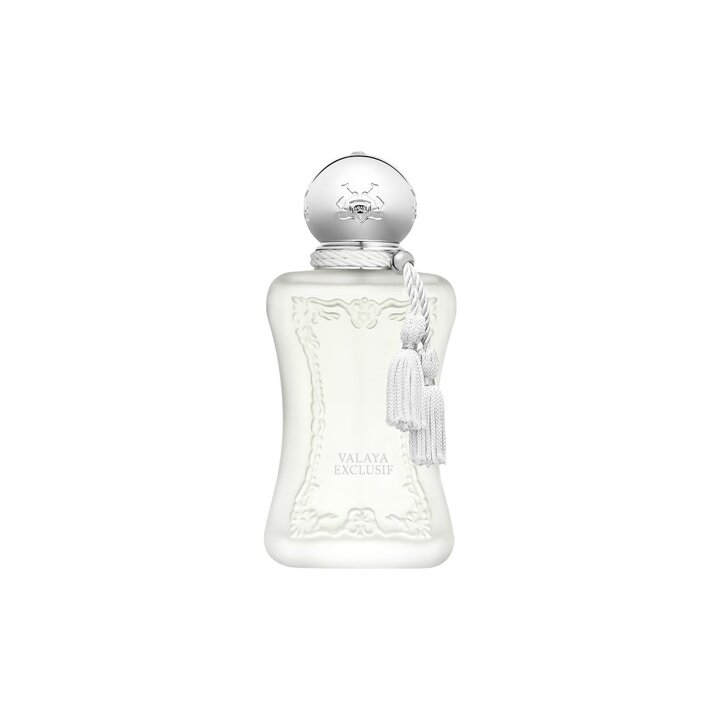 (신세계 사우스시티)[퍼퓸드말리/공식수입정품]발라야 익스클루시브 퍼퓸 30ML