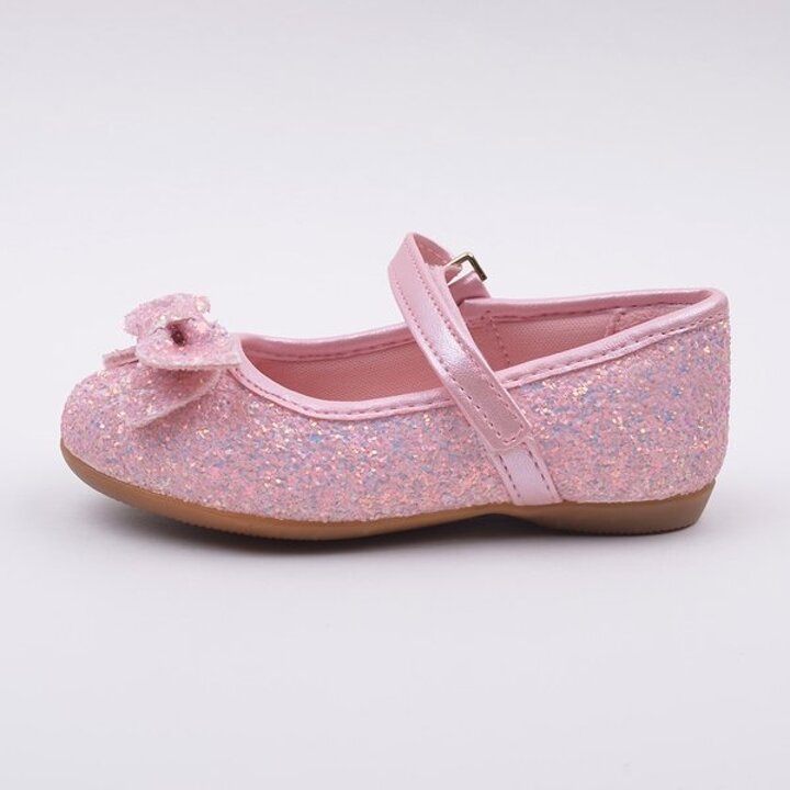 (대구신세계)여아 플랫 (188.478.5591) size 140mm 185mm