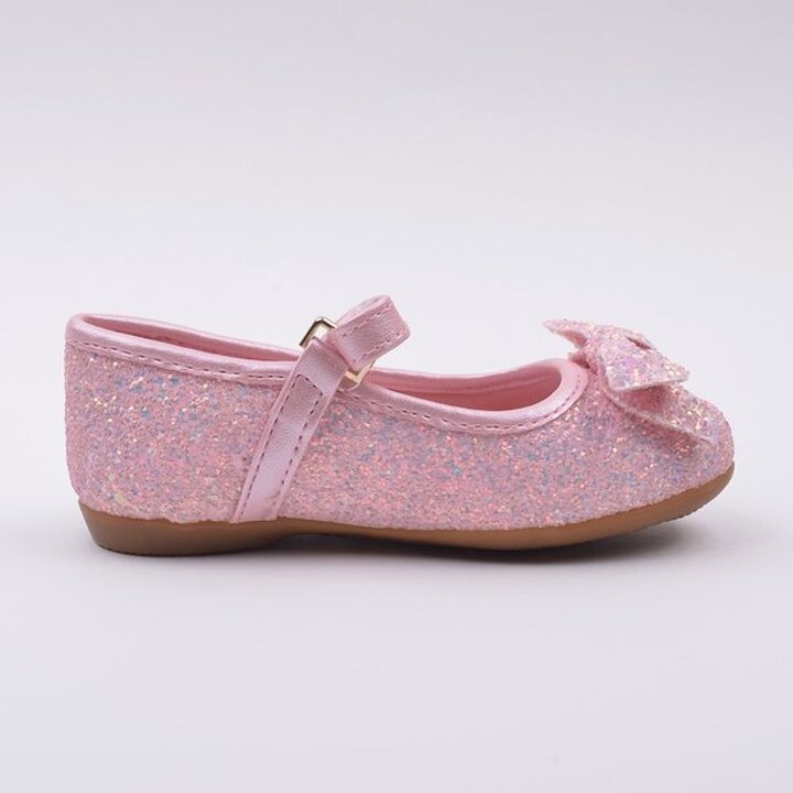 (대구신세계)여아 플랫 (188.478.5591) size 140mm 185mm
