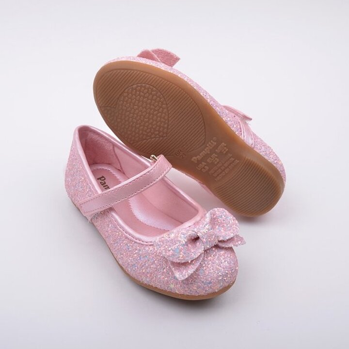 (대구신세계)여아 플랫 (188.478.5591) size 140mm 185mm