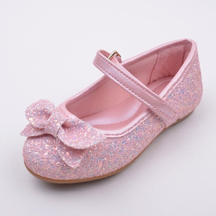 (대구신세계)여아 플랫 (188.478.5591) size 140mm 185mm