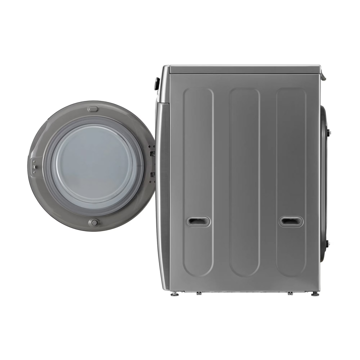 [LG전자 직영] LG 트롬 드럼세탁기 F21VDSKR (21kg)