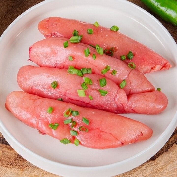 [인기젓갈]  명란젓 1kg24071089588720