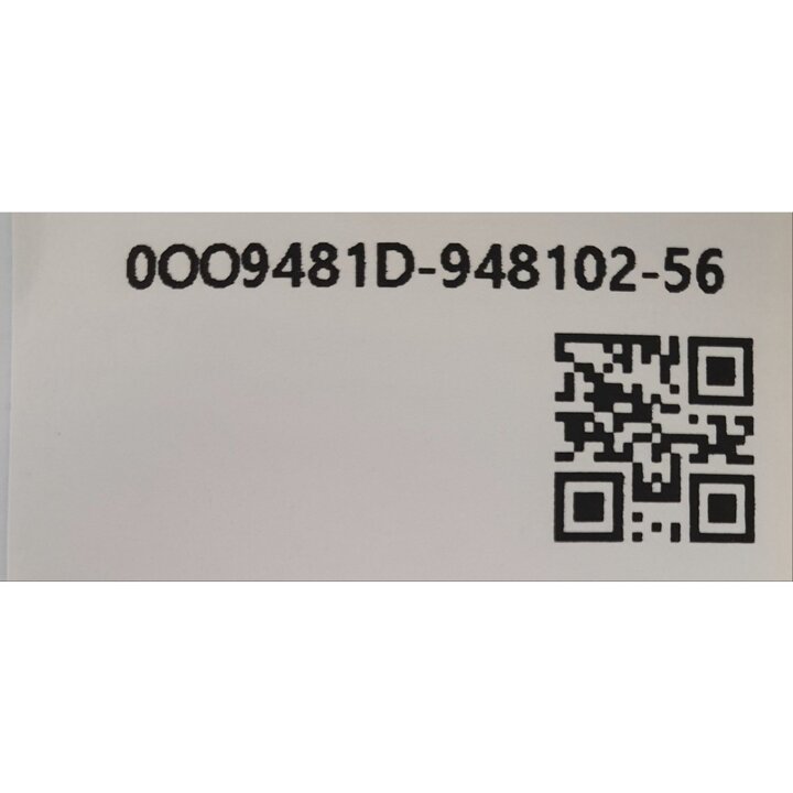 (신세계의정부점)OO9481D-948102-56 6