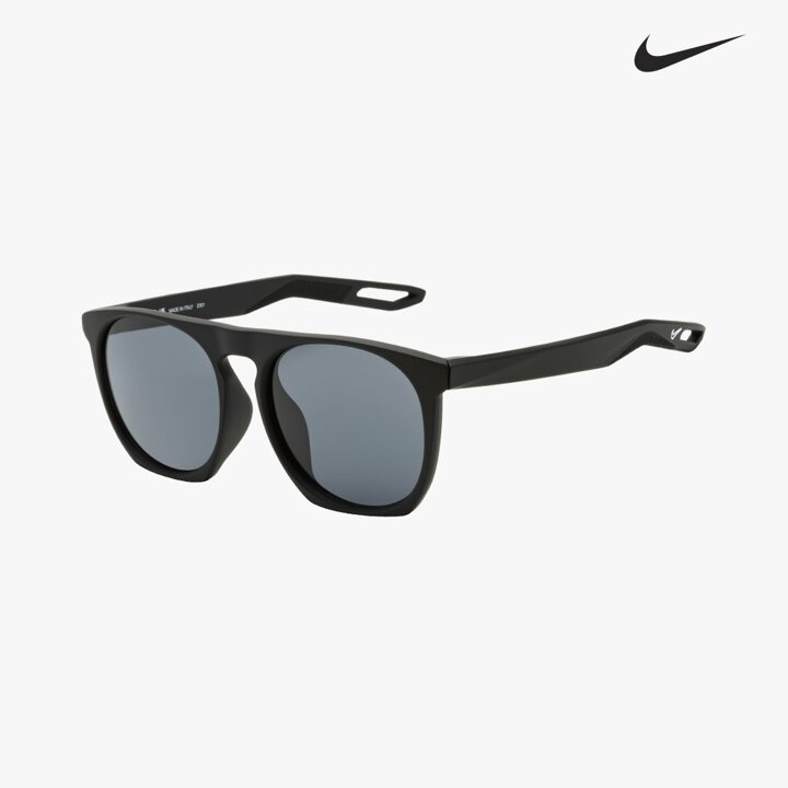 나이키 선글라스(NIKE FLATSPOT XXII LB DV3779 010 57)