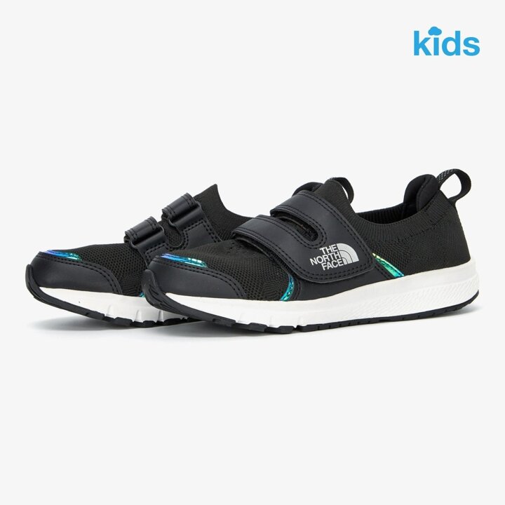 (신세계 사우스시티)NS96Q22 키즈 니트 슬립온 KID KNIT SLIP-ON