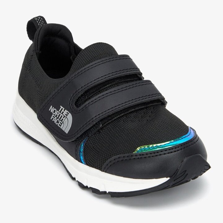 (신세계 사우스시티)NS96Q22 키즈 니트 슬립온 KID KNIT SLIP-ON
