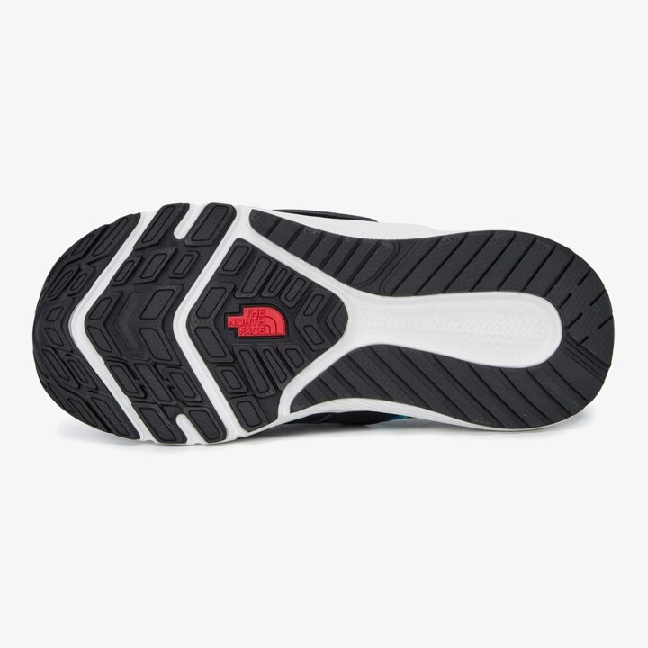 (신세계 사우스시티)NS96Q22 키즈 니트 슬립온 KID KNIT SLIP-ON