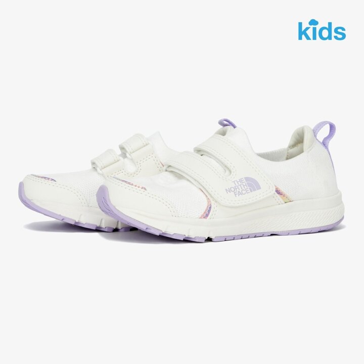 (신세계 사우스시티)NS96Q22 키즈 니트 슬립온 KID KNIT SLIP-ON