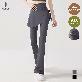 벨라도나 여성 스트링 하이웨스트 치마 부츠컷레깅스 치마바지 요가복 테니스 헬스 BLN25_BP22