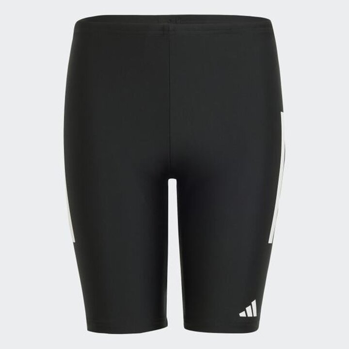 (대구신세계)[adidas kids] (110-160) 스윔 재머 3S BLD JAM Y (JN6544)