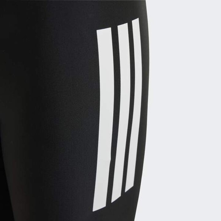 (대구신세계)[adidas kids] (110-160) 스윔 재머 3S BLD JAM Y (JN6544)