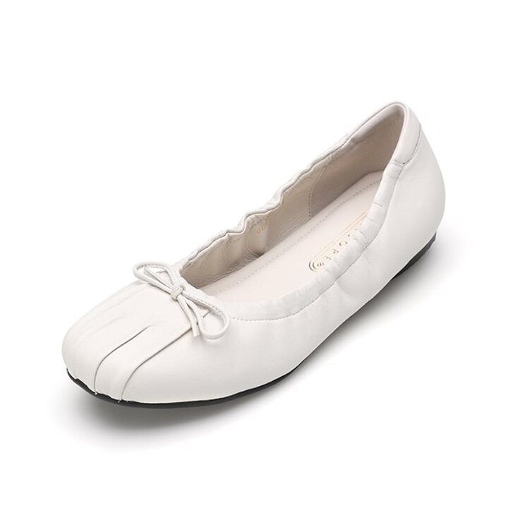 (대구신세계)여성 플랫 0.5cm 012615002 3color