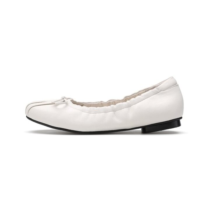 (대구신세계)여성 플랫 0.5cm 012615002 3color