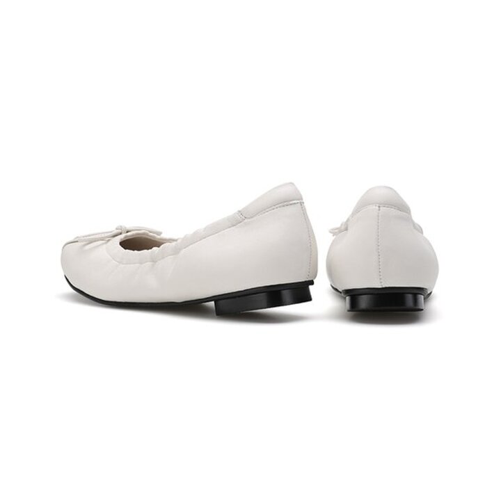 (대구신세계)여성 플랫 0.5cm 012615002 3color