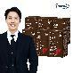 퍼니트 간건강 밀크씨슬 칸프로  6박스 6개월분