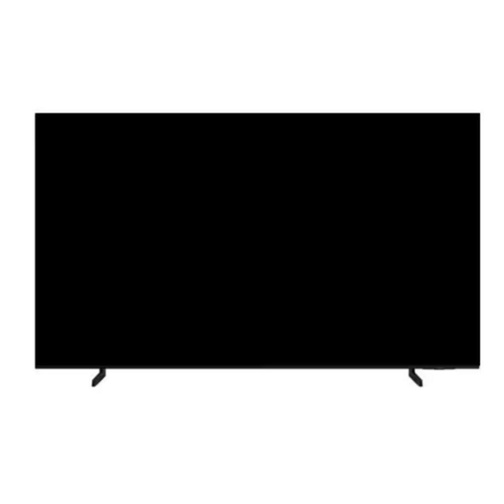 삼성전자 TV KU43F6050FFXKR