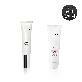헤라[기획] NEW 부스팅 베이스 UV 프로텍터 SPF15 35mL