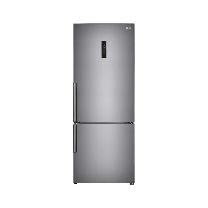 LG 냉장고 M451PS53 무료배송
